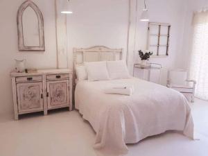 The Last Eve Guesthouse