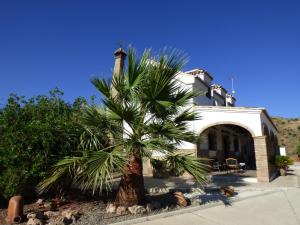 Villa Mi Sueño Nature Pool & Open Skies 3B