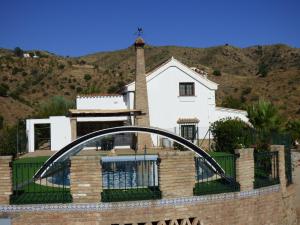 Villa Mi Sueño Nature Pool & Open Skies 3B