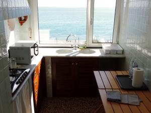 Le Casasse "Paradiso"