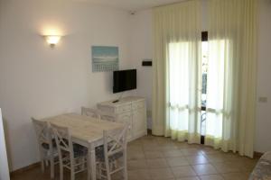 Residence Porto Mannu img20