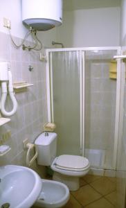 Residence Porto Mannu img18