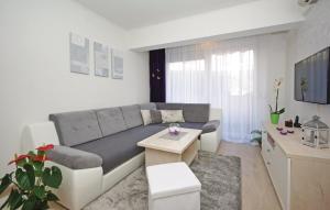 Apartman Jurilj
