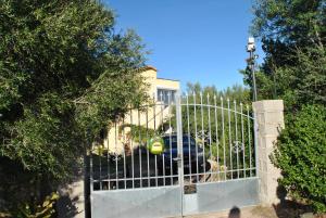 Sardegna Pittulongu img5