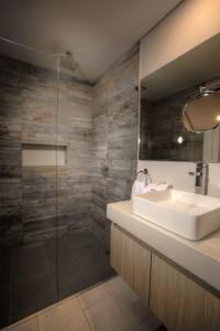 Casa Verano Beach Hotel - Adults Only