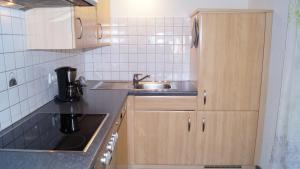 Ferienwohnung Julius