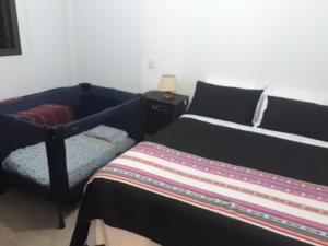 Amplio y luminoso, 5ta sección