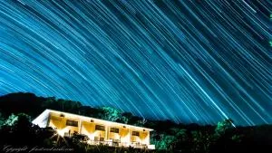 Forest West Nishi - Wakukawa