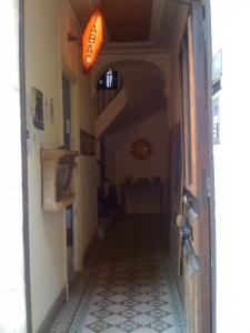 B&B / Chambres d'hotes L'Auberge Espagnole - Bed & Breakfast : photos des chambres