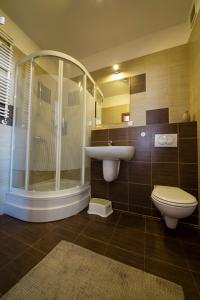 Wyspa Uznam - Platan