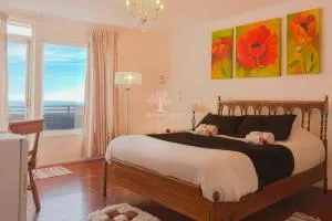 Hotel Bianca Boutique - Concón