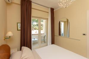 Hotel Simius Playa img92