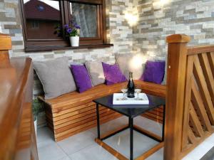 ZLATIBOR 2018 SPA i Wellness