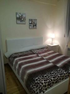 ZLATIBOR 2018 SPA i Wellness