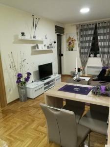 ZLATIBOR 2018 SPA i Wellness