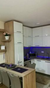 ZLATIBOR 2018 SPA i Wellness