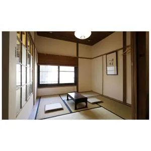 Ching Tian Live - Tchaj-nan