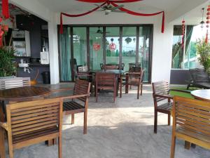 Millenium maison home