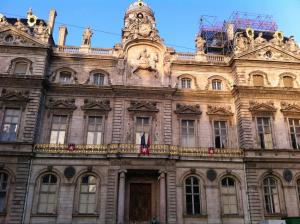 Appartements Hotel de Ville : photos des chambres