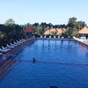 View Talay6 Mark Apartments