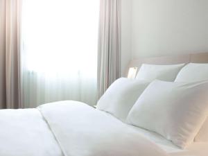 Hotels Novotel Nice Centre Vieux Nice : photos des chambres