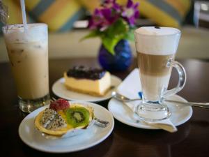 Novotel Rim Pae Rayong
