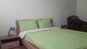 Perfect Residence Sibiu