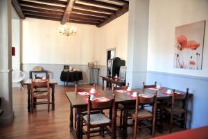 Hotels Grand Hotel : photos des chambres