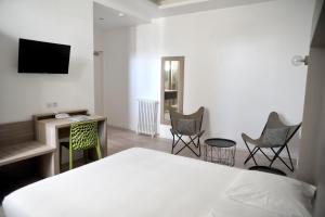 Hotels Grand Hotel : photos des chambres