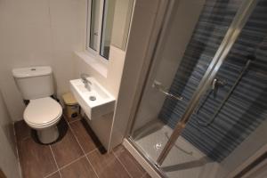 Valletta Dream Suites