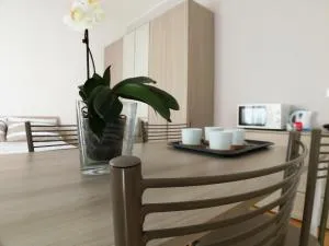 Villa Giulia - Carvisi