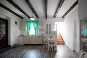 Apartament Central Deal