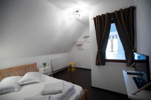 Apartament Central Deal