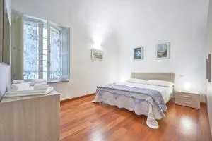 Il Silenzioso - Pisa