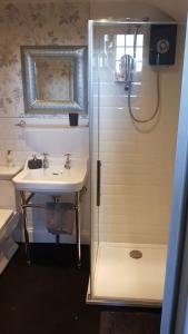 Carnegie Library: Bronte Apartment 1 bedroom