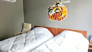 LAN LAY Resort (ลานเล รีสอร์ท)