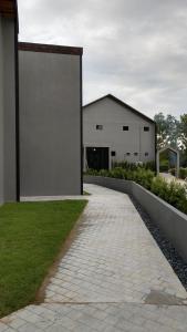 LAN LAY Resort (ลานเล รีสอร์ท)