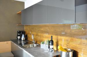 Landhaus Freiburgerhof