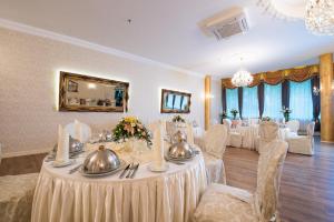 Parkhotel Vienna