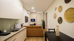 Bugalha My Loft Douro 8