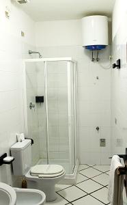 Residence Porto Mannu