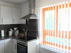 Ahle Uhl - Binzenbach