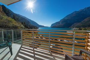 Hotel Fontanella