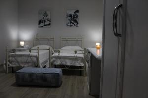 Bed & Breakfast San Marco