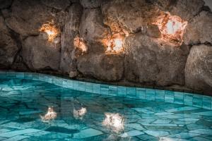 Kristallhotel Corona-Krone