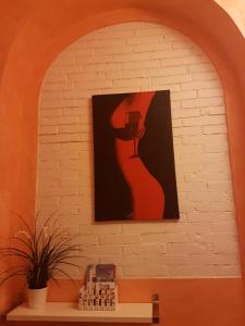 Navona Holiday Loft