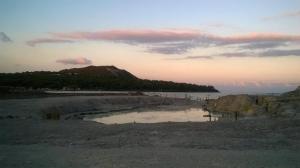 Case Vacanze Levante