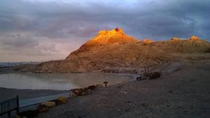 Case Vacanze Levante