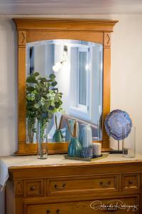 Beauty Attic Terrace Old Town - Vegueta