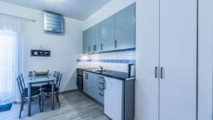 Estudio Centro de Alvor